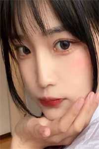 让假少爷顶替我的身份后，他们都后悔了孟听寒听寒无删减全文