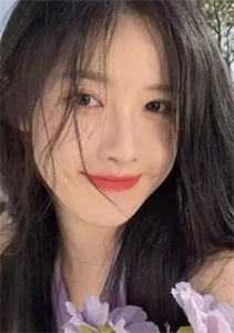 埃及鲶鱼完结文