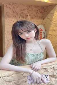 山月无情不相逢何思虞江景琰结局+番外小说