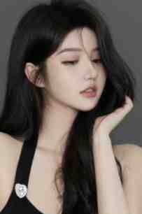 带着系统死后，妻子疯了叶清清苏言川