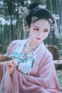 过山关广陵王木婉结局+番外小说