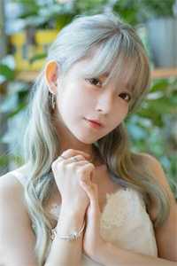 我为女儿送葬时，丈夫正陪保姆儿子夏令营 全集