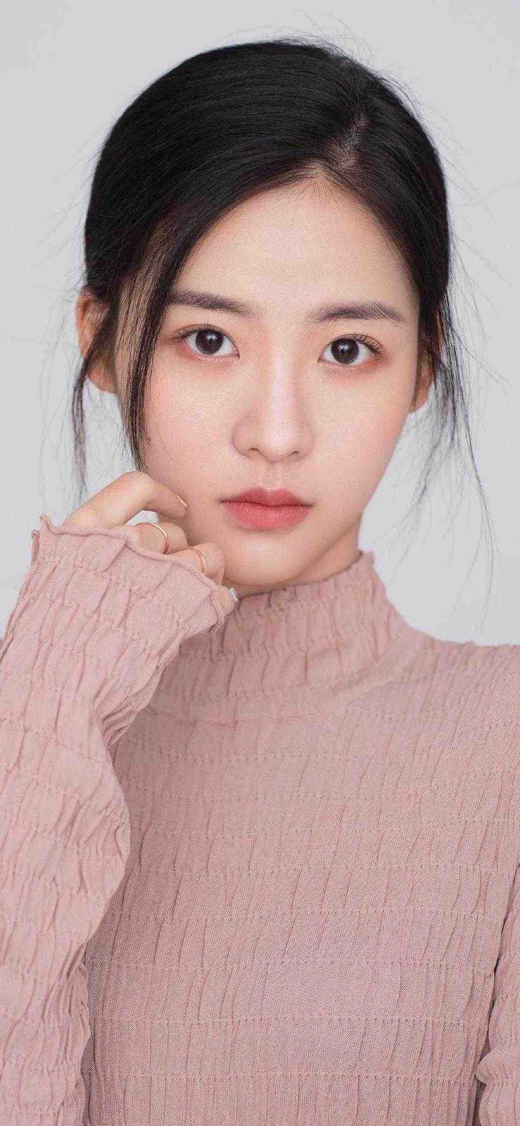 重生后，我让太子品尝噬心蛊后续+完结