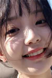 绝望婚姻小说