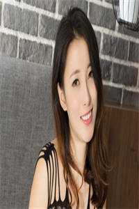 直播通古今：我成了病娇大佬们的榜一大姐结局+番外