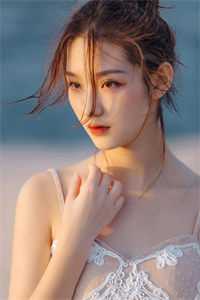 将妹妹嫁给植物人后，她的三胞胎竹马悔疯了全文