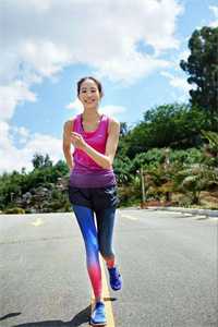 我死后妈妈才知道我是无辜的陈静书禾最新章节列表