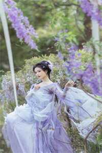 天才少年被退婚后，未婚妻一家悔疯了 全集