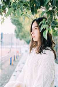 丈夫兼祧两房害死女儿后，我彻底疯了周齐颂许轻轻无删减+无广告