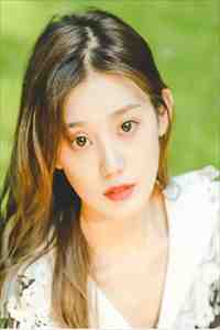 结局+番外夫君假死毁婚后唐宁玉长宁侯