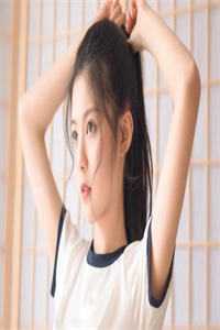 全球高武，开局抽到荒古圣体 番外