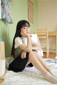 重生后我不当赘婿，老丈人全家来舔我小说结局