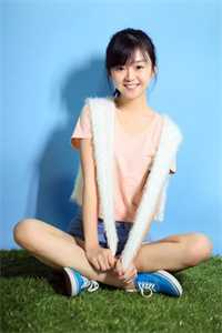 热门小说逃不掉，被疯批强取豪夺了裴寒姜棠