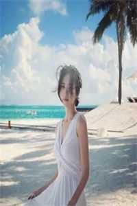 七零离婚夜，茶艺美人被大佬缠疯了前文+后续