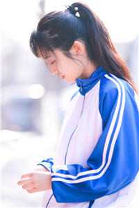 我本将心向明月：苏芷月顾景年番外笔趣阁