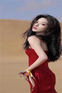 改嫁龙族太子后，逼我当侧妃的未婚夫悔哭了应苍白纤月全章节免费阅读