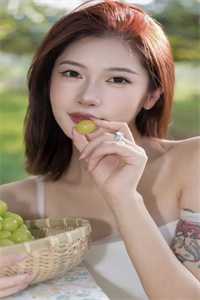 离婚的代价刘铭张雅丽小说