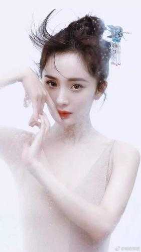 谢听晚傅临洲的小说雾散时才说爱阅读