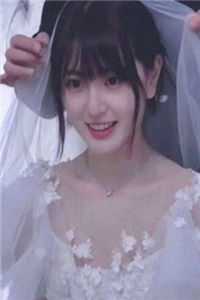 张美的世界商超张美全文