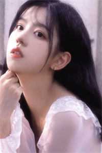 从我撤回百万彩礼开始，未婚妻傻了无删减全文