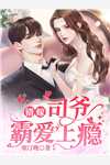 九阴神医在乡村：我的绝色村长老婆赵小亮柳玉霞结局+番外