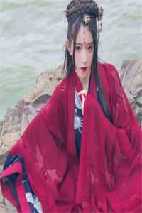 鲸落归海，浅殇情绝顾铭陆晚晴小说完结版