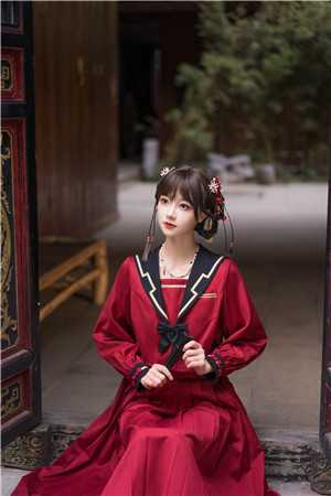 重回儿子结婚当天，我当场搅黄婚事刘琴刘勇小说完结版