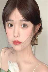 风月无关，生死勿念后续+全文