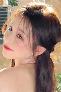三十万存款害我家破人亡，重生后我要他们付出代价前文+后续