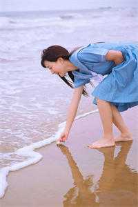 偷偷撩情结局+番外