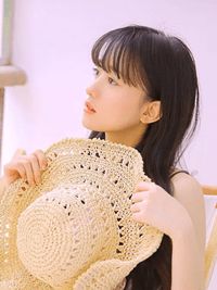 六零：我靠打猎天天吃肉，无赖后妈悔又馋全局