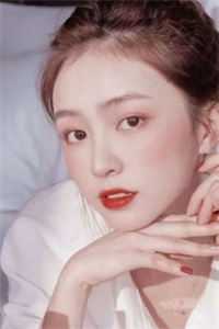 为给秘书出气，老公挂断我的99次求救电话谢庭深江鱼最新章节列表