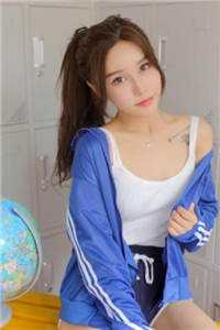 抽签盲选皇夫后，逼我另嫁的他悔疯了后续+完结