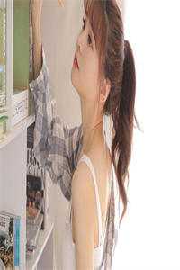 一枕槐安完结版沈槐安阿婉