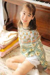 青叶化烬尘如霜顾若霜温黎青无删减全文