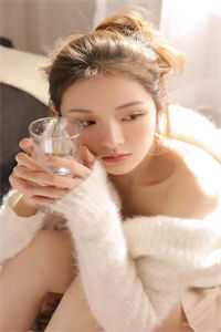 周应淮应如言的小说重生后，我向恶毒爱人展开复仇阅读