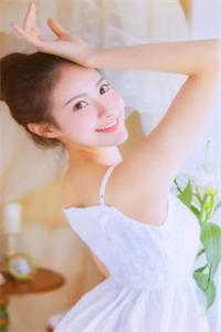 丁克老婆用五块钱拍卖我的生育权，我献身科研全文免费
