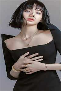 当奶妈挣钱后，我成了害死原配儿子的杀人魔何淑云张子龙最新章节列表