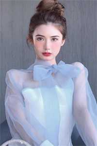 被蠢笨未婚妻的男友打伤后，她遭天谴了 番外