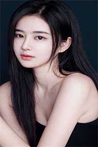 未婚夫关我进局子后，他后悔疯了叶军安许婉怡后续+全文