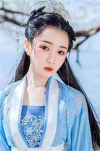老公拿我狐尾哄白月光后，悔疯了小说结局