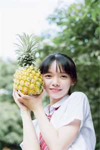 一枕清梦压星河林清梦沈星河全章节小说