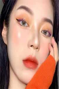 闺蜜的亲妈滤镜陈禾白薇薇小说结局