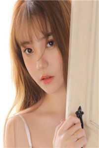 小公主还是襁褓婴，靠心声带母妃宫斗完结版小说全章节目录阅读