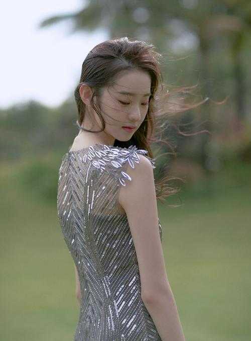 有钱未婚夫装流民找真穷的我蹭饭陈佑司小夏完结文