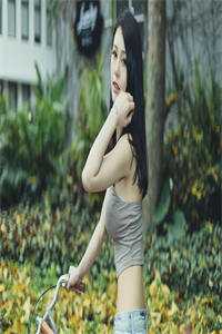 和豪门大佬结婚后全网崩了全文小说陆旸阙元洲最新章节