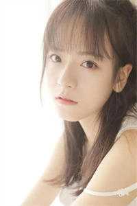 女儿放弃北大上大专，我不管了无无全文
