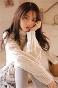 产后贫乳，老公逼我给猫喂奶无删减+无广告