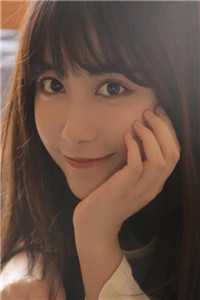 二婚玫瑰姜心柔杨卓宇结局+番外
