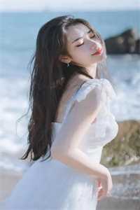 模拟影帝：我能获得角色能力方纵刘哥结局+番外